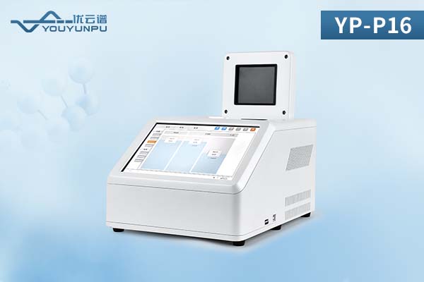 PCR儀使用誤區(qū)解析：確保實(shí)驗(yàn)準(zhǔn)確無誤