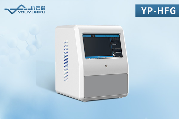 化學發(fā)光成像儀