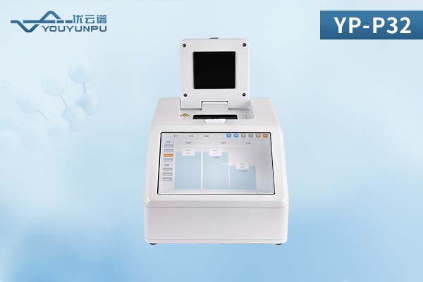 如何通過(guò)賽鴿飛行能力檢測(cè)儀進(jìn)行科學(xué)育種？