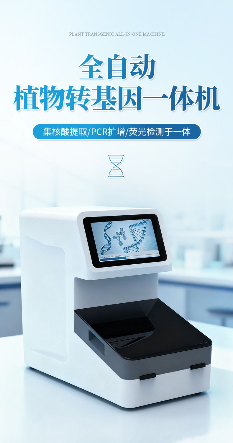 詳情_(kāi)01_790x1500