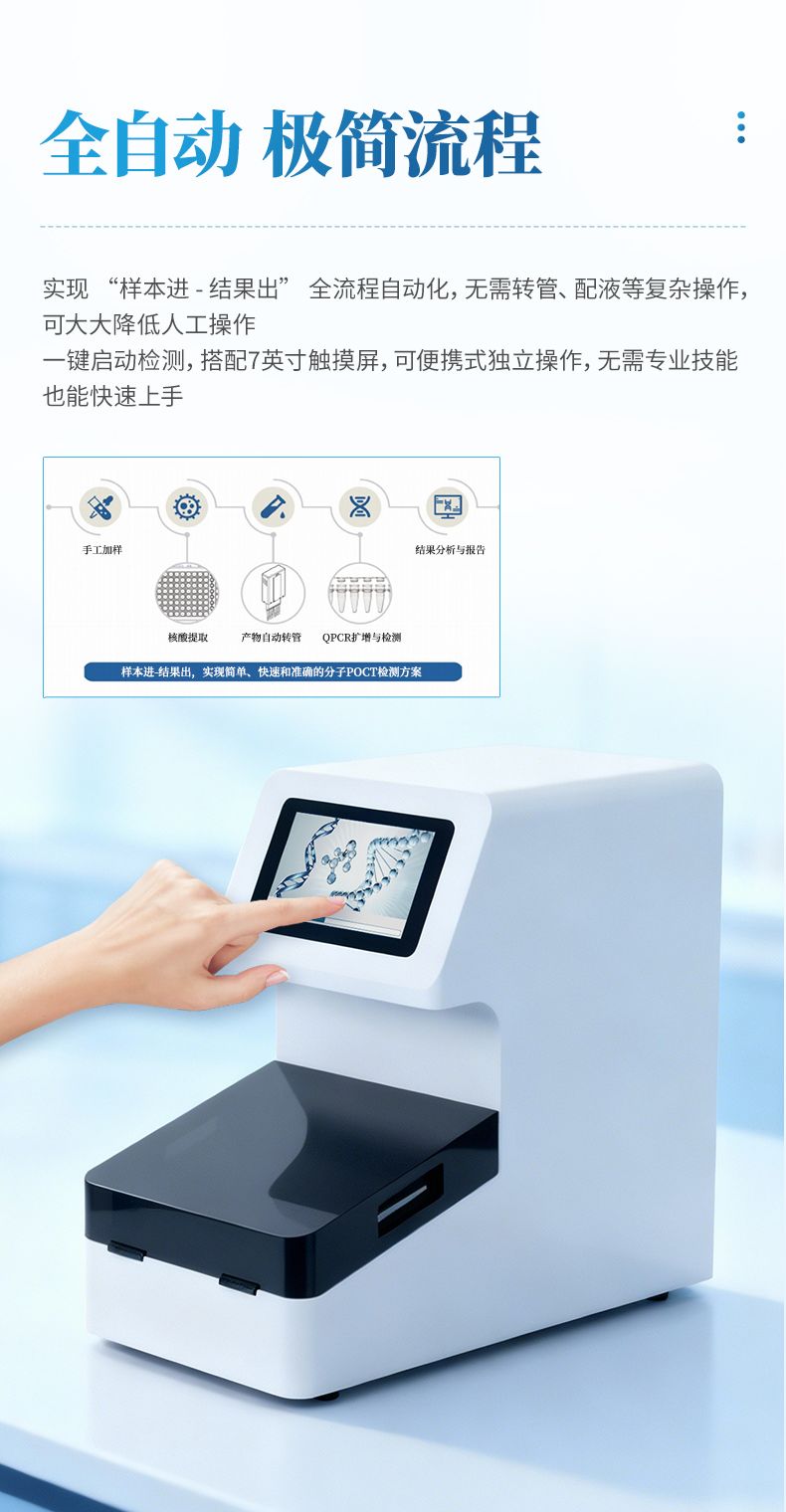 詳情_(kāi)04_790x1520